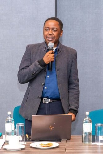 nairobivaidationadhn-4