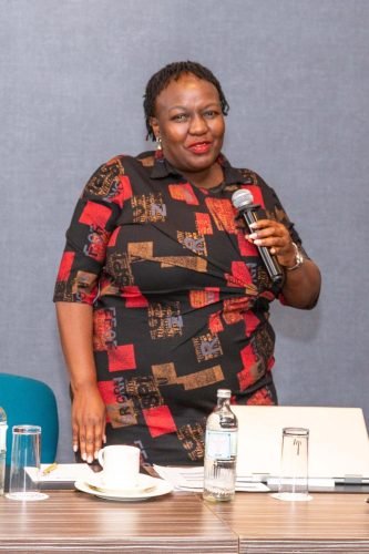 nairobivaidationadhn-5