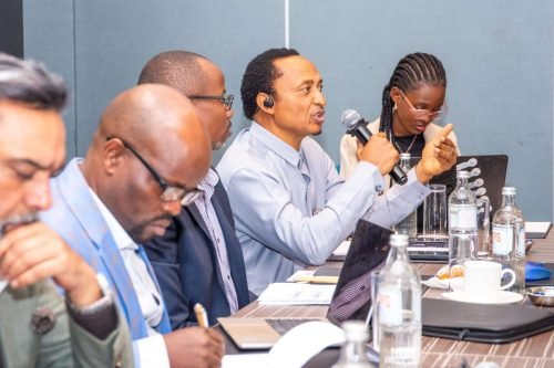 nairobivaidationadhn-6