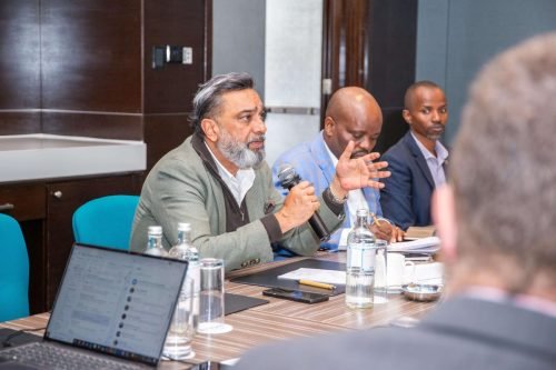 nairobivaidationadhn-8