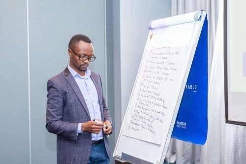 nairobivaidationadhn-9